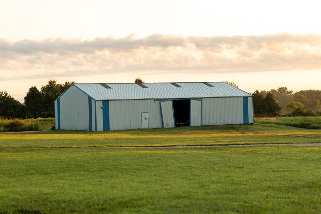 14769 Northeast State Route East Adrian, MO 64720 - Photo 77 of 92 Gallery Image 77