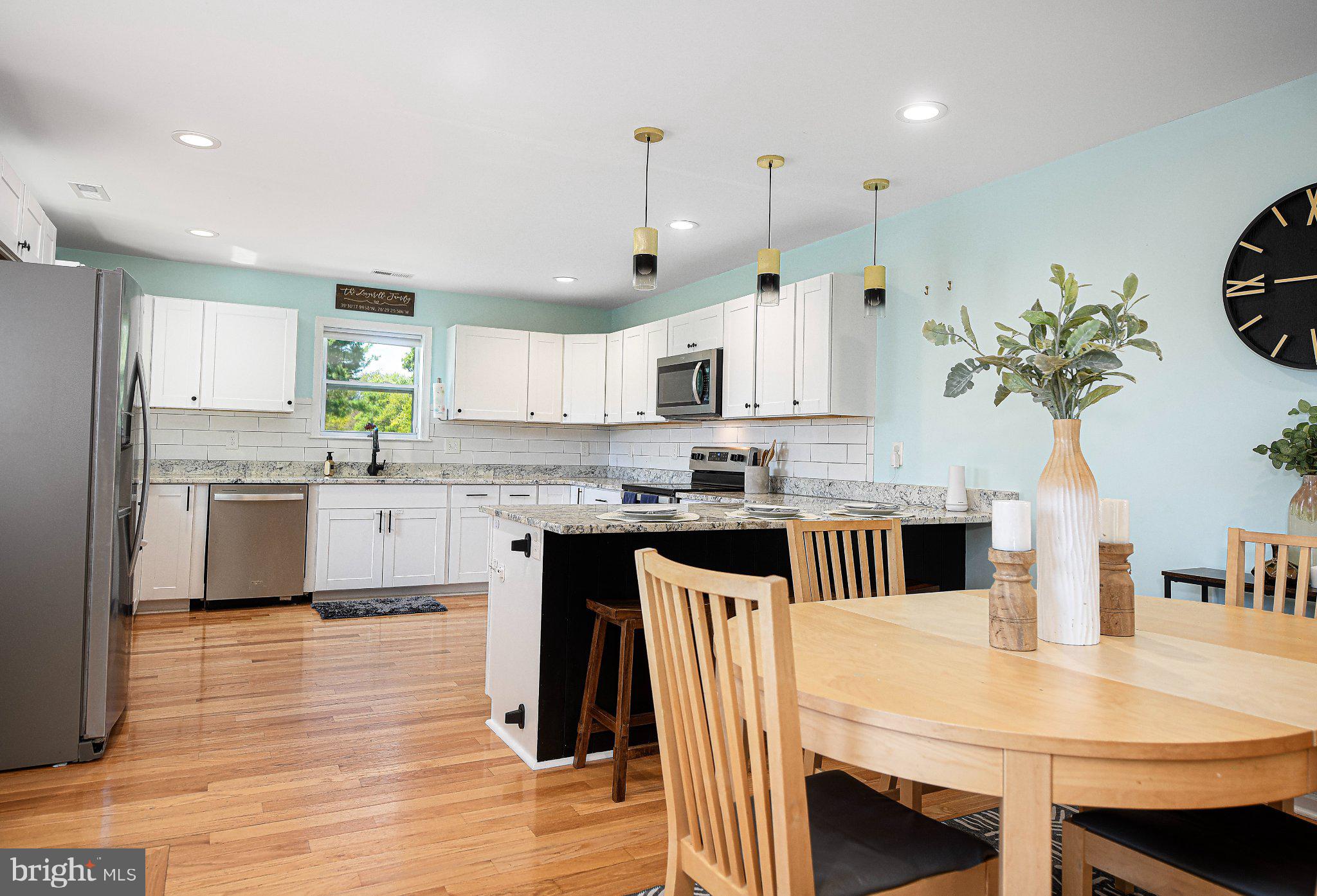 5326 Sweet Air Road Baldwin, MD 21013 - Photo 16 of 64 Gallery Image 16