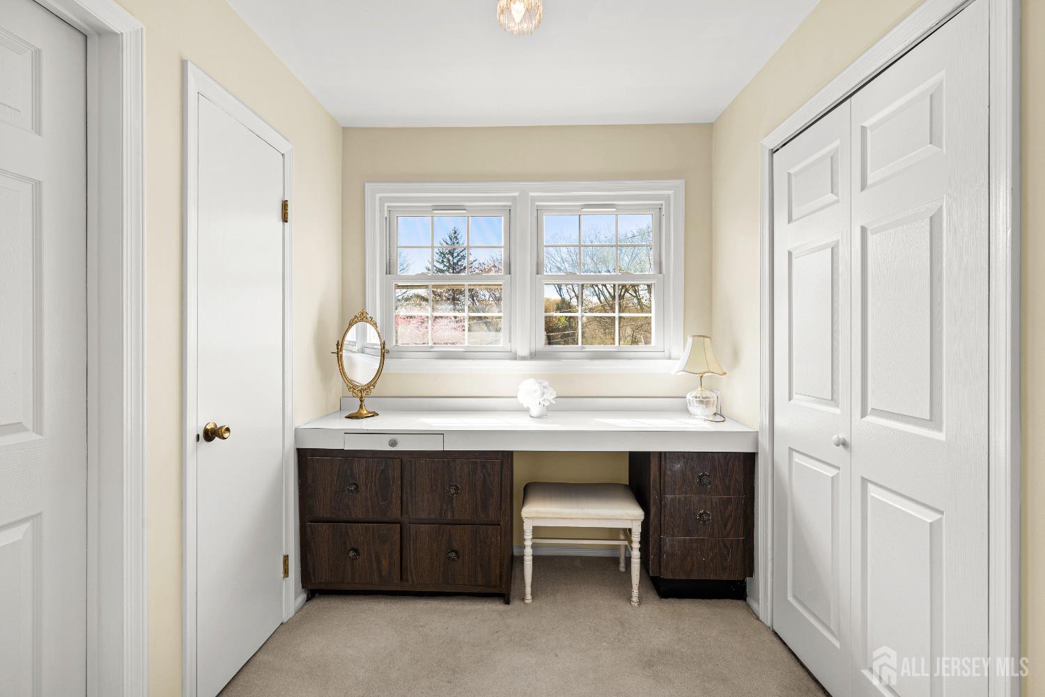 2 Paula Street Edison, NJ 08820 - Photo 38 of 57 Gallery Image 38