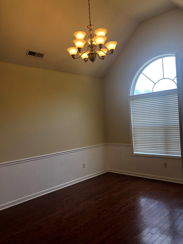 3095 Springdale Way Sumter, SC 29150 - Photo 6 of 14 Gallery Image 6