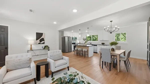 $350,000 | 7730 Nautical Way, Chattanooga, TN 37416