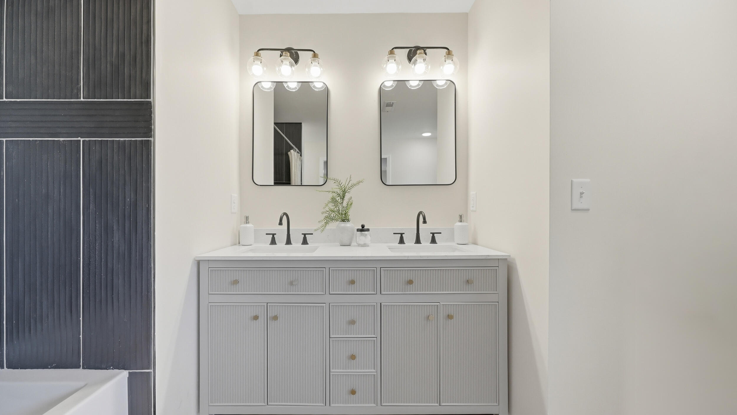 7730 Nautical Way Chattanooga, TN 37416 - Photo 19 of 55 7730 nautical way-24
