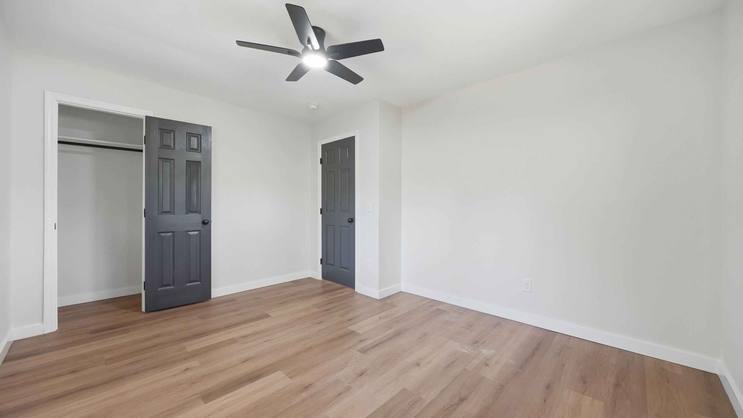 7730 Nautical Way Chattanooga, TN 37416 - Photo 22 of 55 7730 nautical way-27