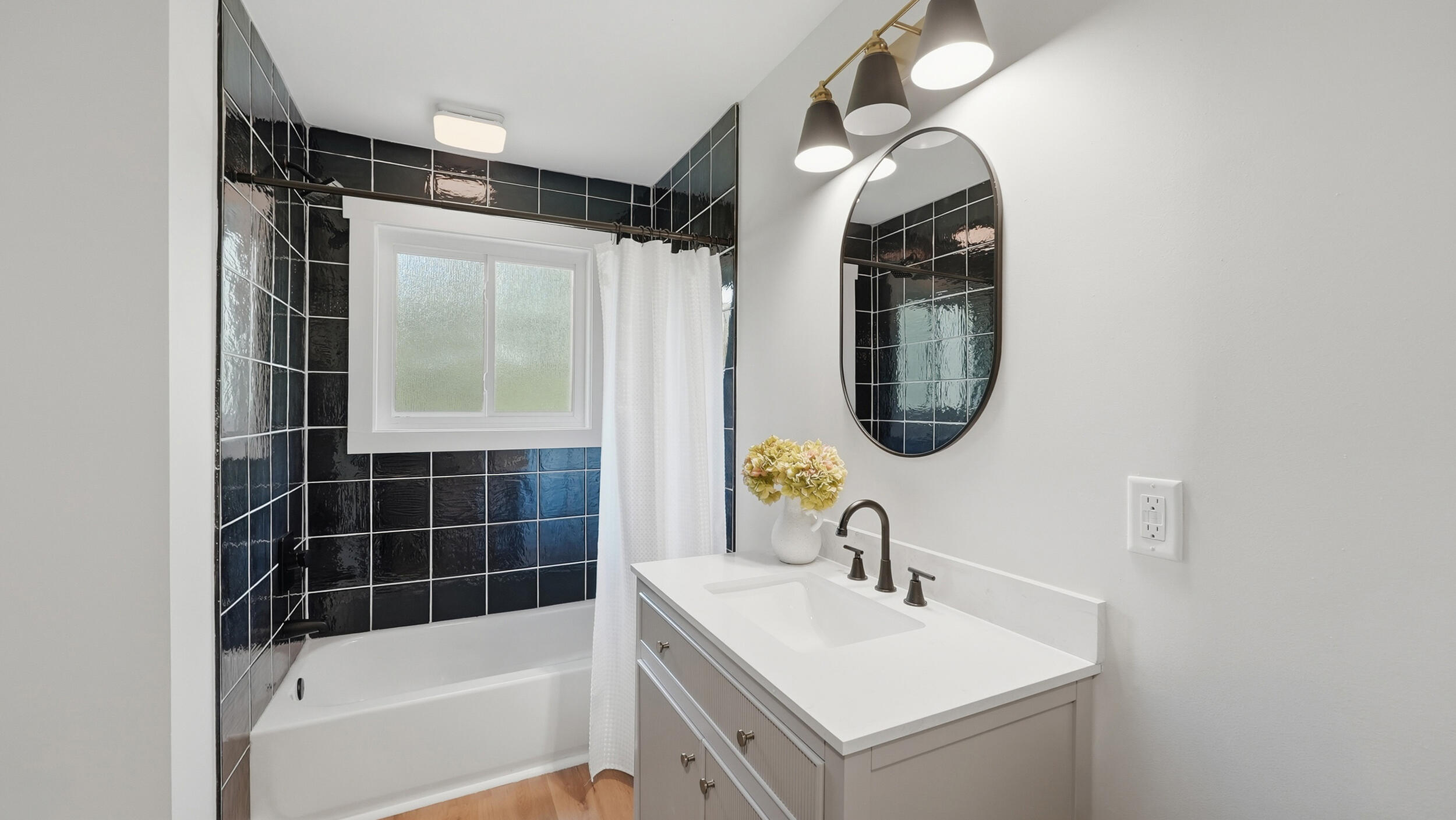 7730 Nautical Way Chattanooga, TN 37416 - Photo 23 of 55 7730 nautical way-28