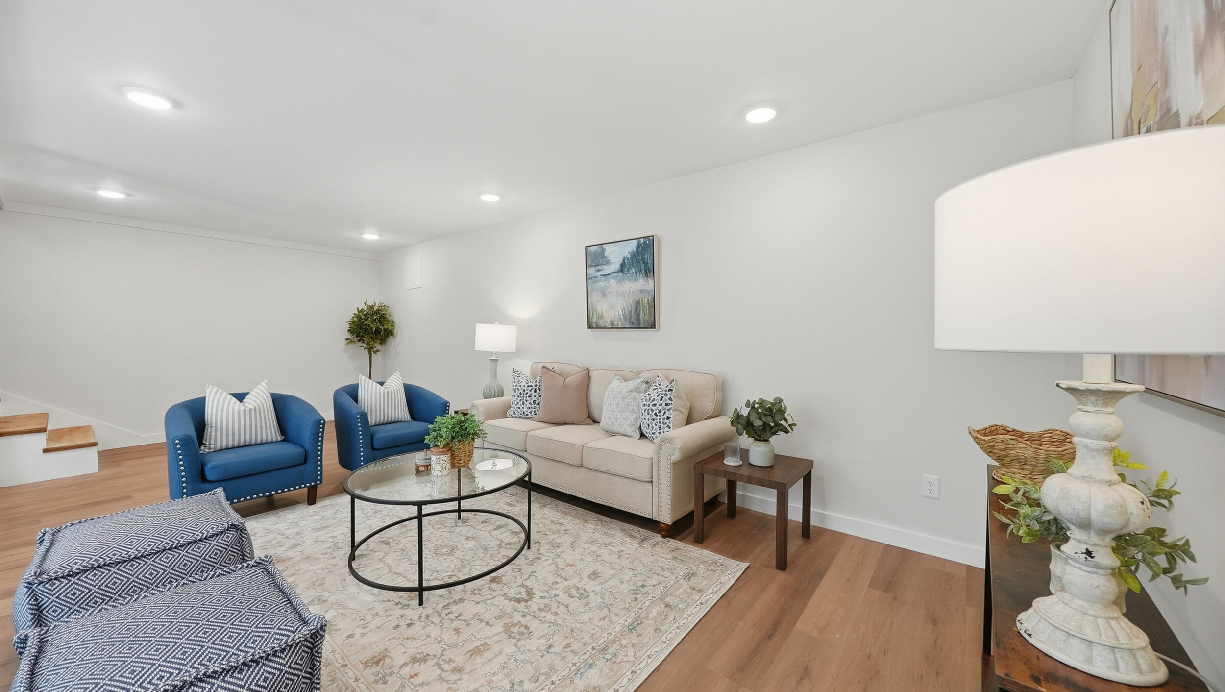 7730 Nautical Way Chattanooga, TN 37416 - Photo 27 of 55 7730 nautical way-32