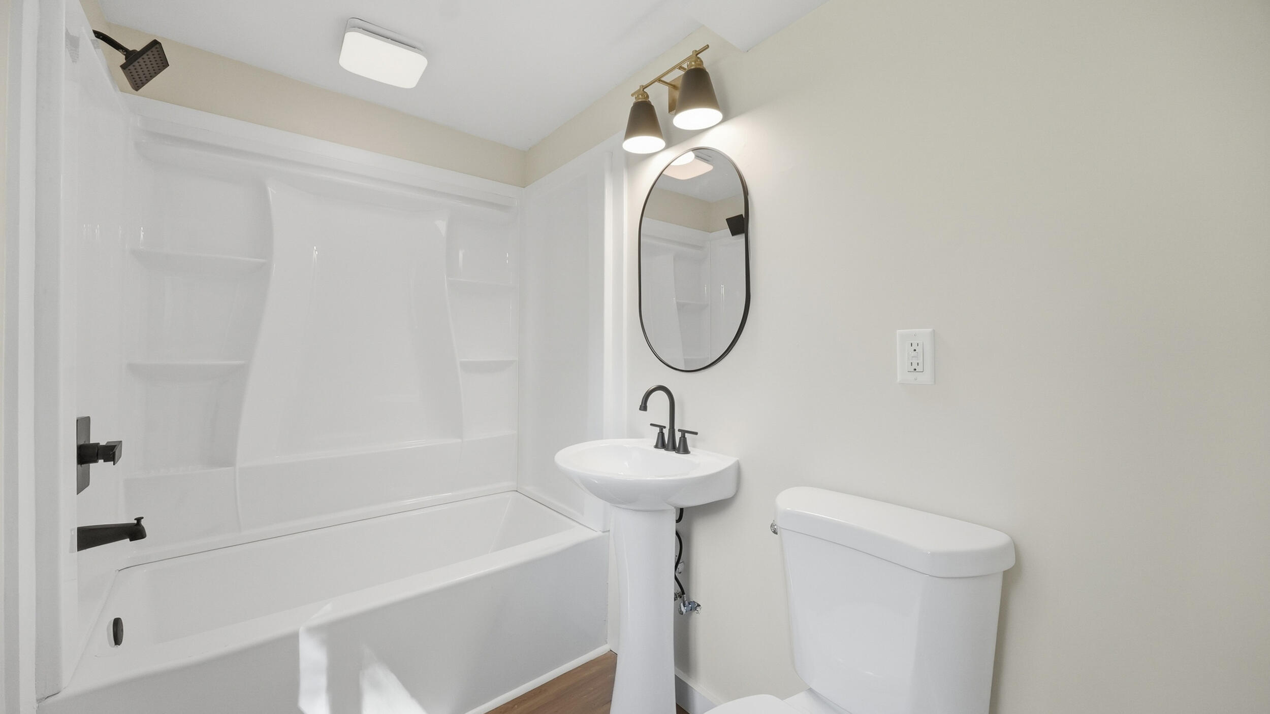 7730 Nautical Way Chattanooga, TN 37416 - Photo 32 of 55 7730 nautical way-37