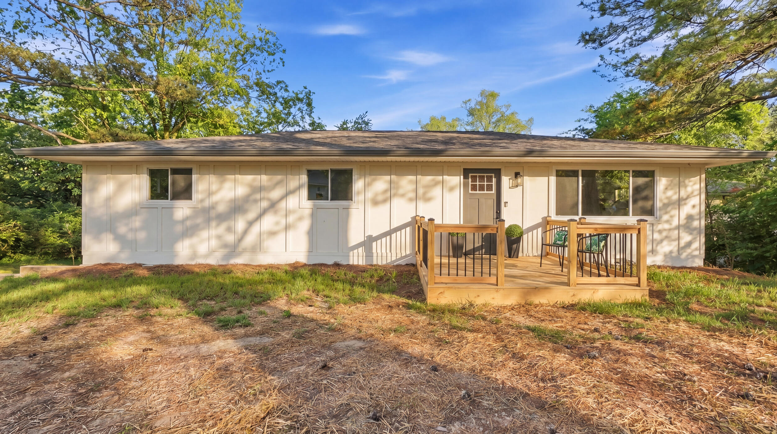 7730 Nautical Way Chattanooga, TN 37416 - Photo 36 of 55 7730 nautical way-1