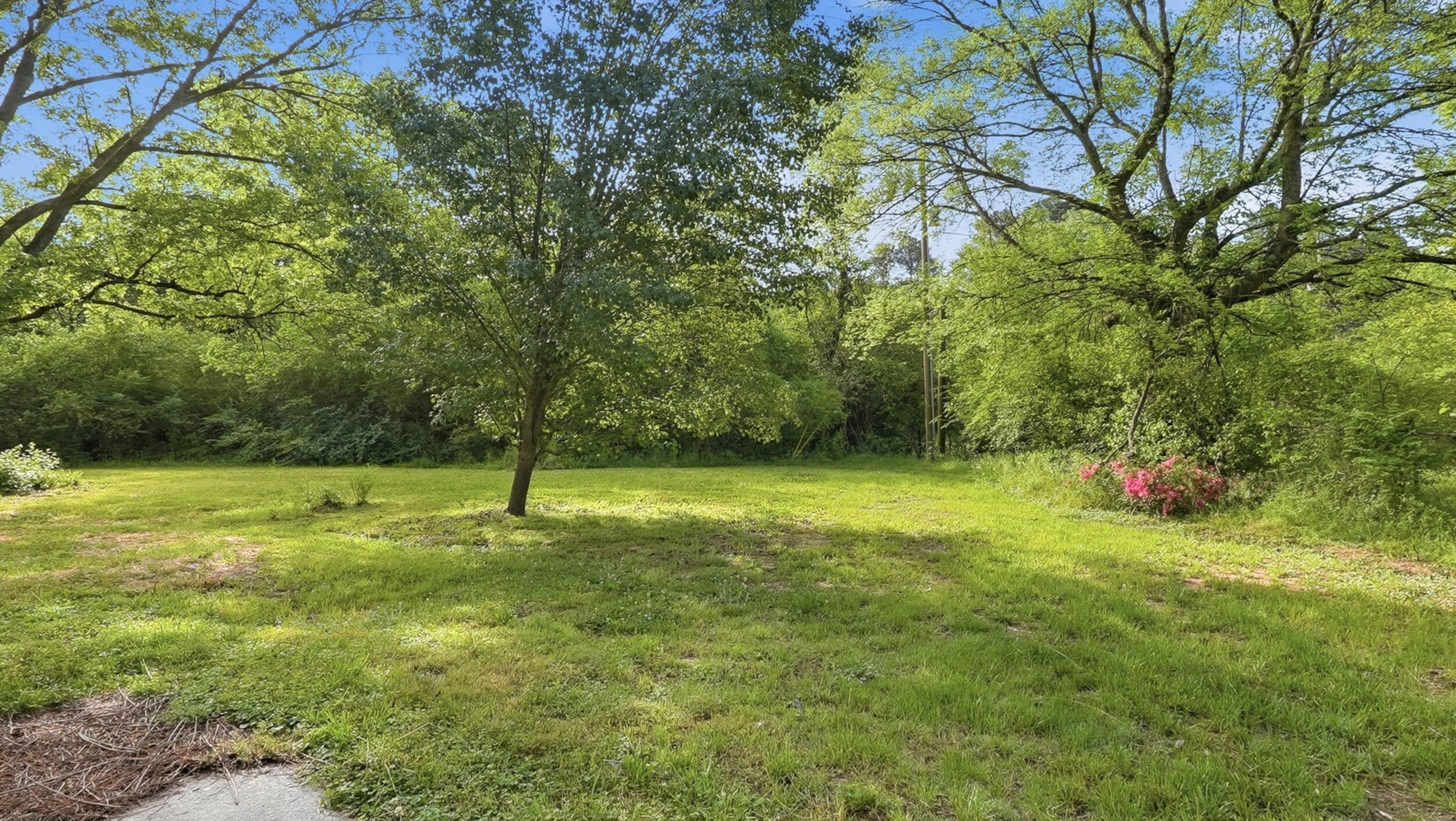 7730 Nautical Way Chattanooga, TN 37416 - Photo 37 of 55 7730 nautical way-41