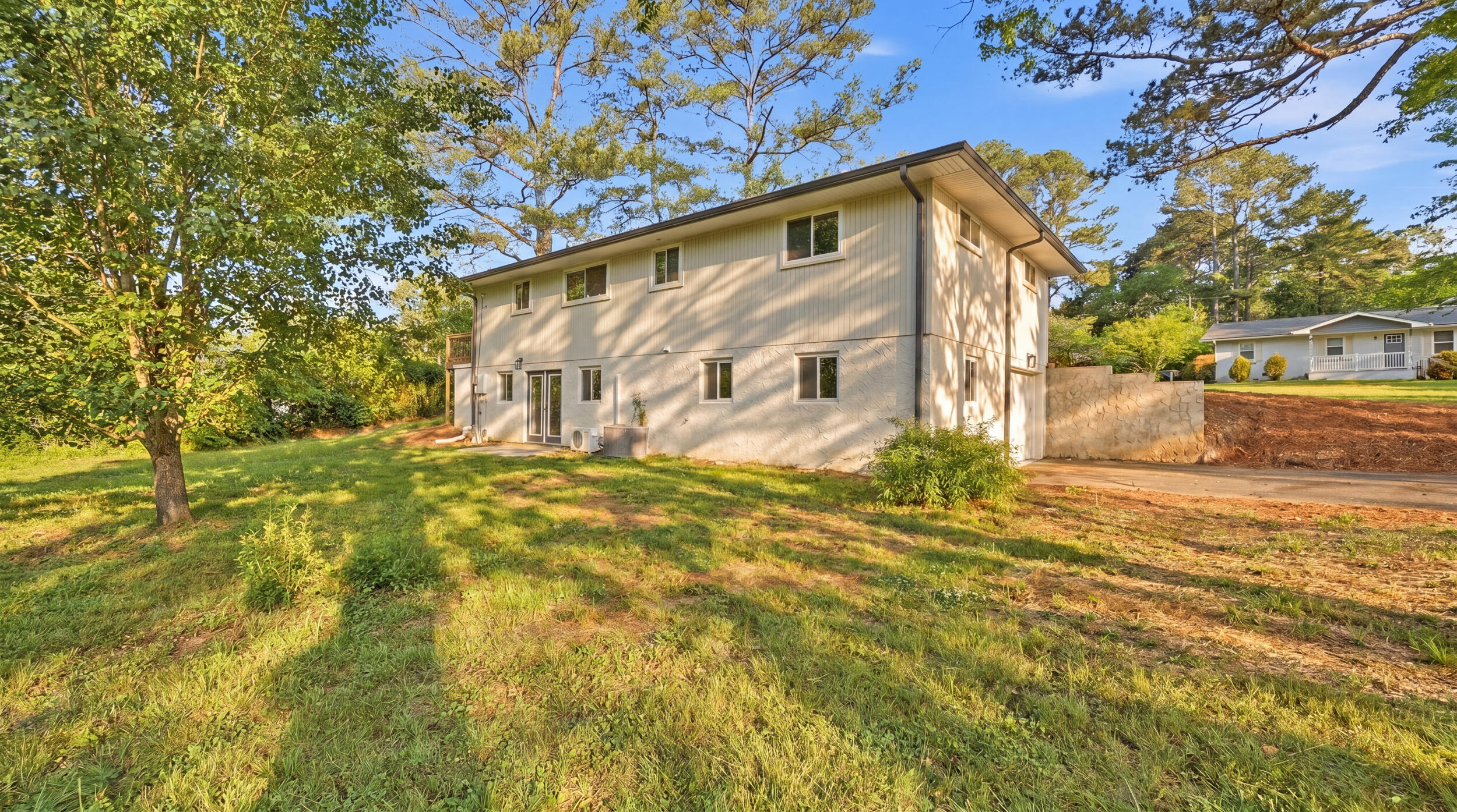 7730 Nautical Way Chattanooga, TN 37416 - Photo 38 of 55 7730 nautical way-42