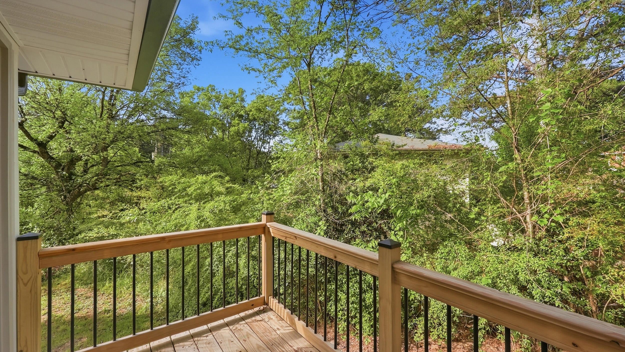7730 Nautical Way Chattanooga, TN 37416 - Photo 39 of 55 7730 nautical way-40