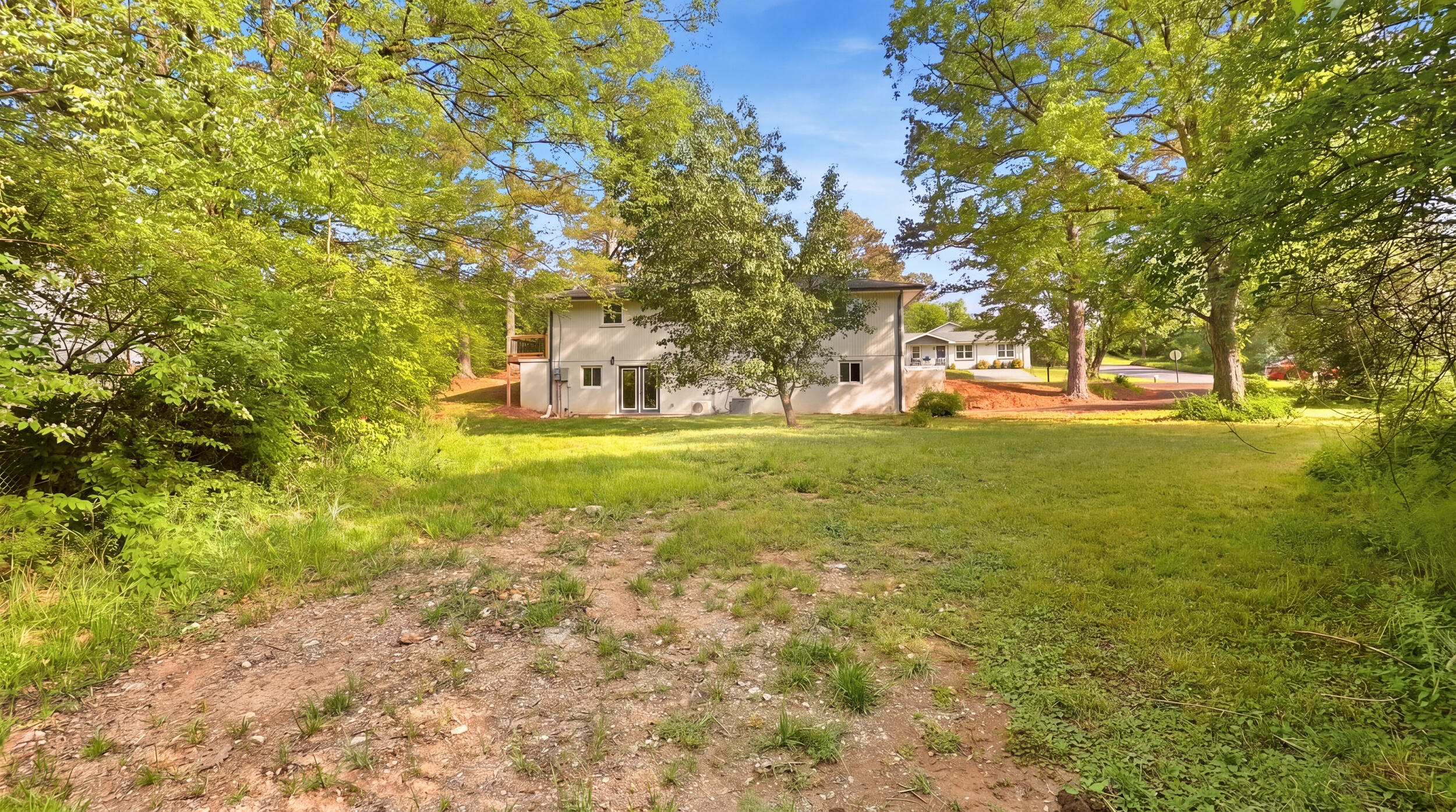 7730 Nautical Way Chattanooga, TN 37416 - Photo 40 of 55 7730 nautical way-43