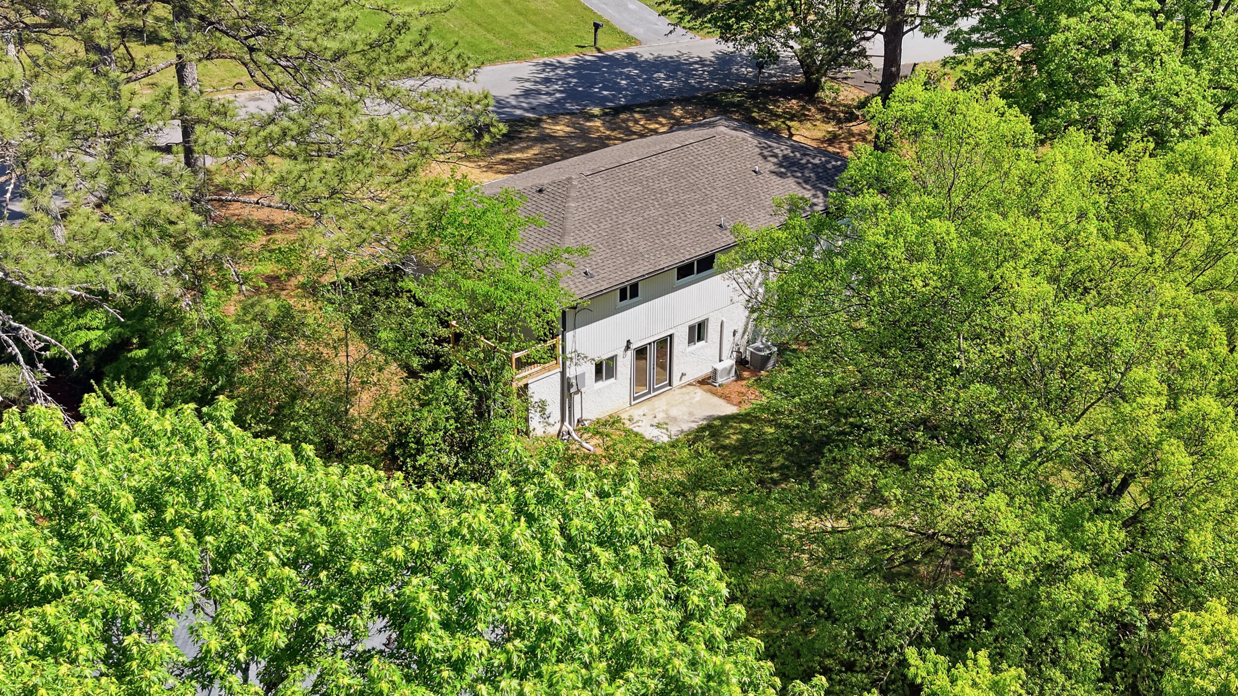 7730 Nautical Way Chattanooga, TN 37416 - Photo 41 of 55 7730 nautical way-44
