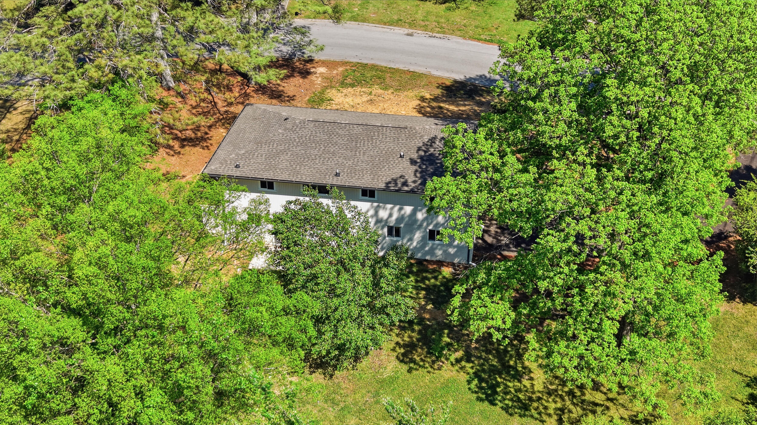 7730 Nautical Way Chattanooga, TN 37416 - Photo 42 of 55 7730 nautical way-45