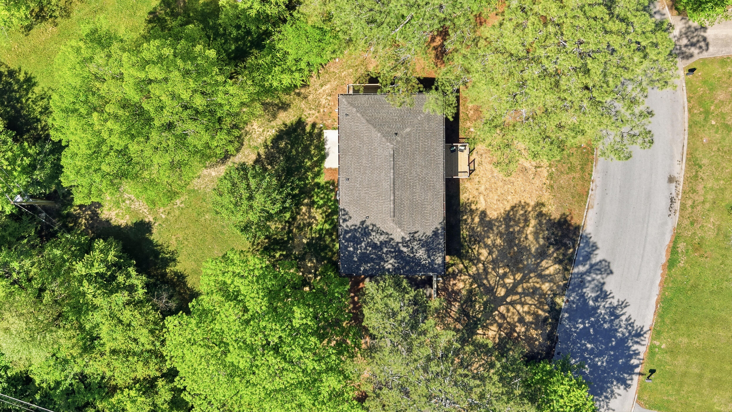 7730 Nautical Way Chattanooga, TN 37416 - Photo 45 of 55 7730 nautical way-48