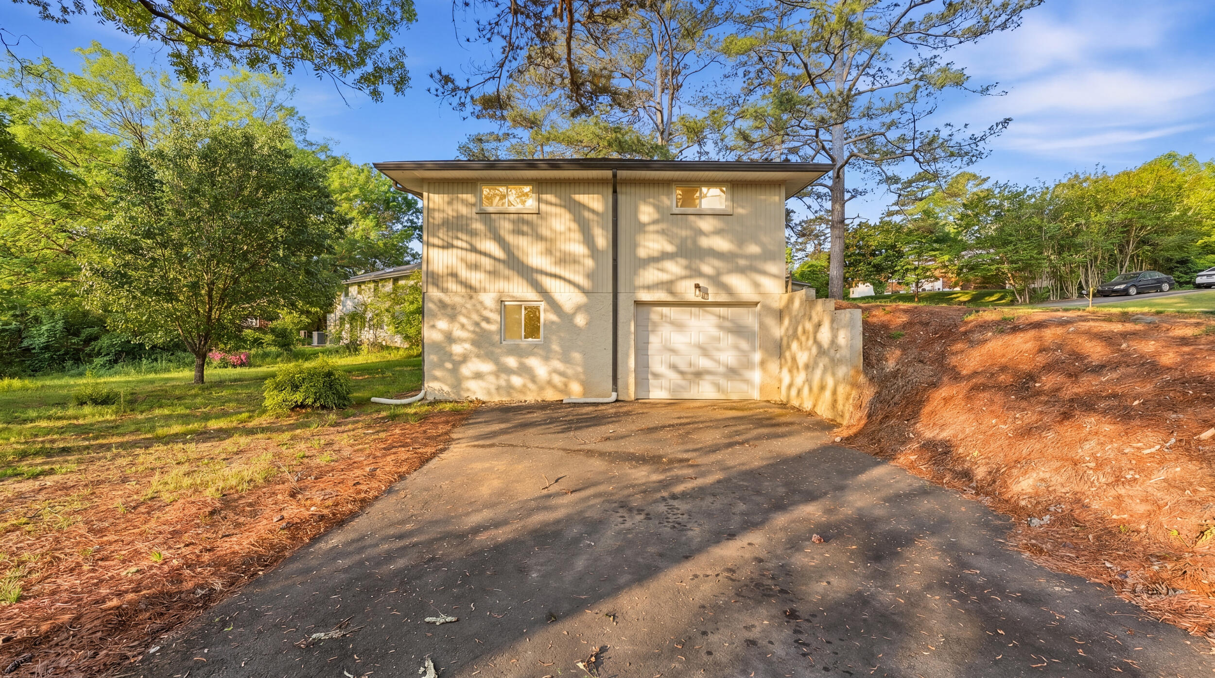 7730 Nautical Way Chattanooga, TN 37416 - Photo 47 of 55 7730 nautical way-4