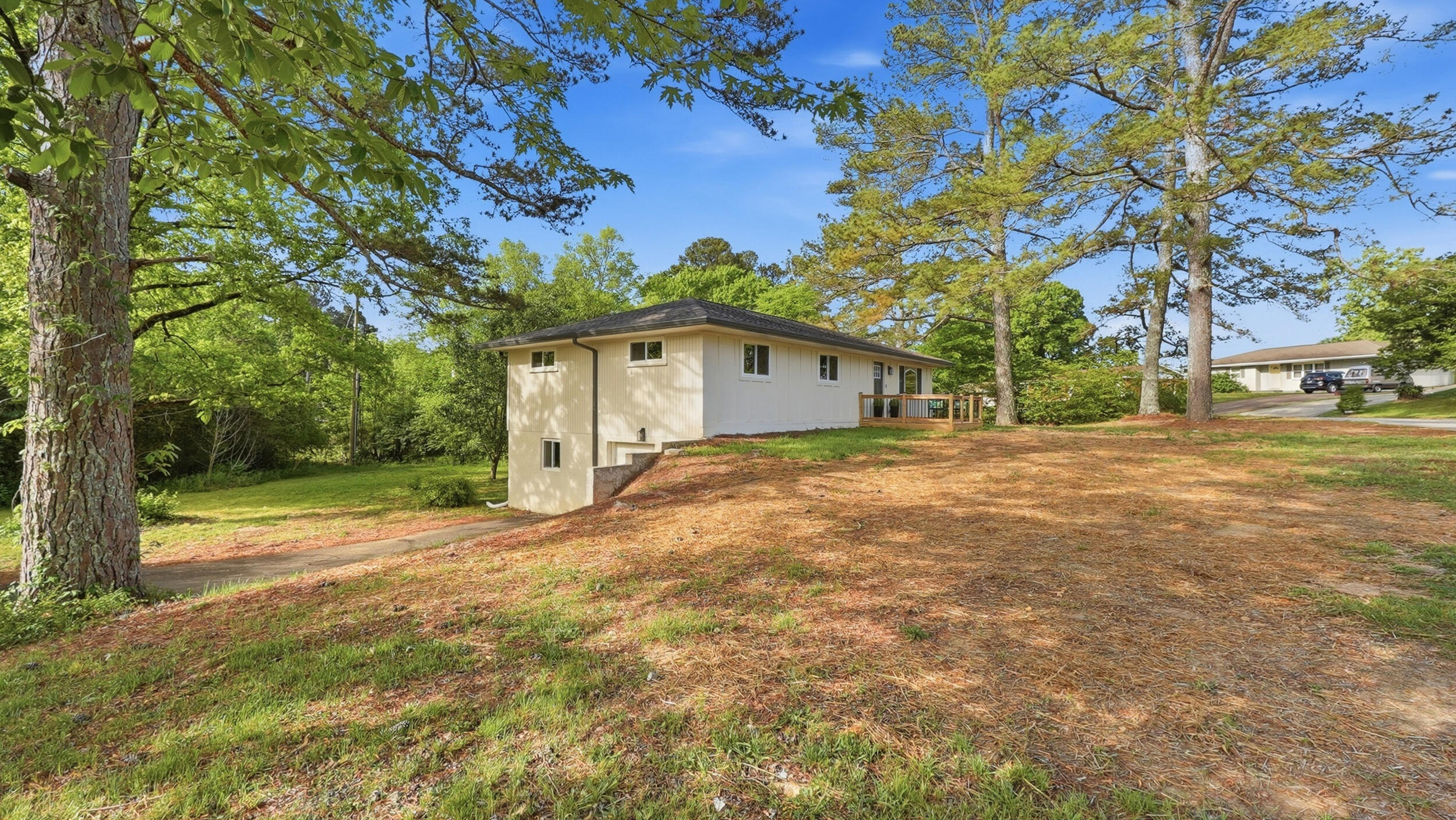 7730 Nautical Way Chattanooga, TN 37416 - Photo 48 of 55 7730 nautical way-3