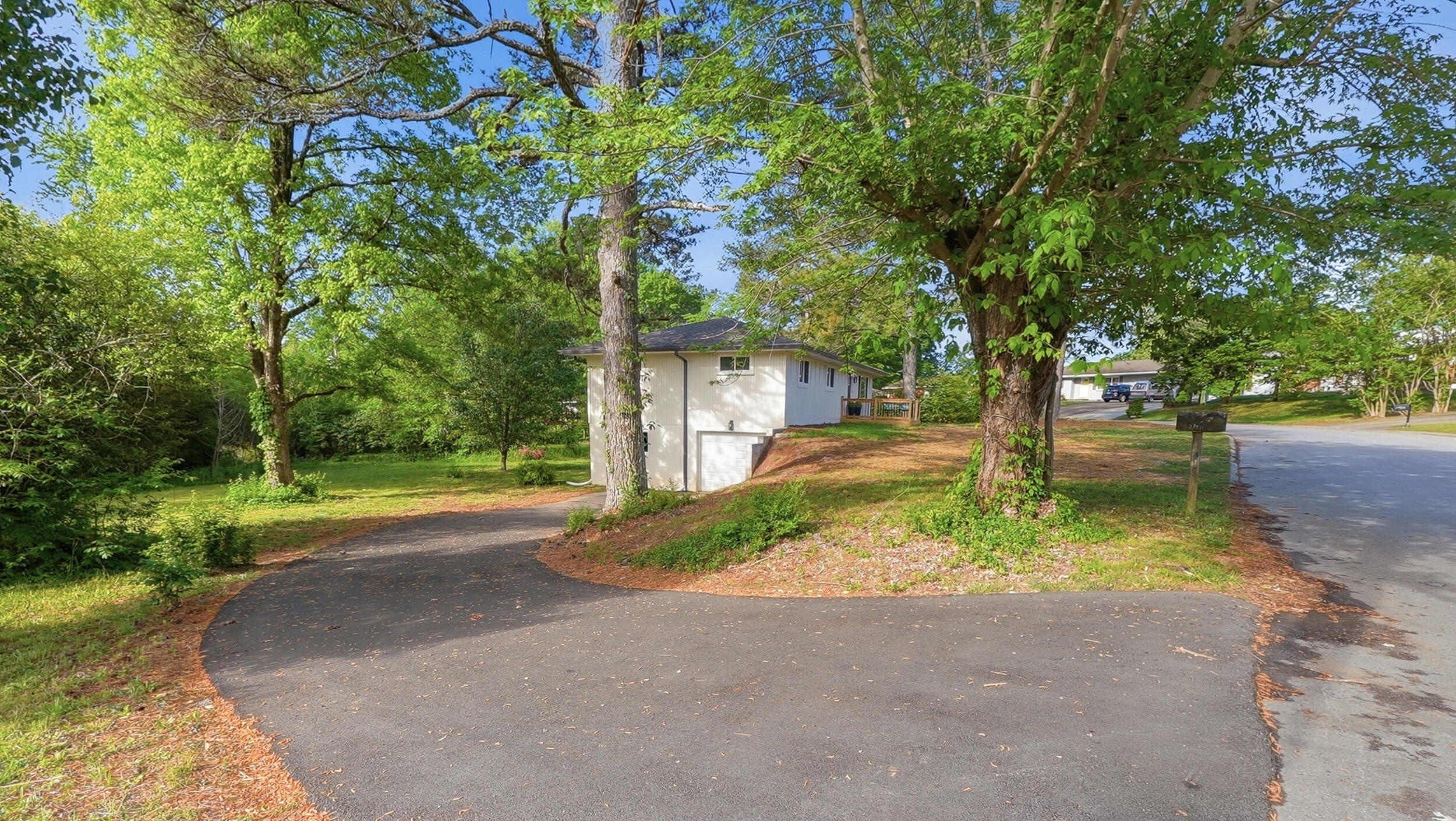 7730 Nautical Way Chattanooga, TN 37416 - Photo 49 of 55 7730 nautical way-2