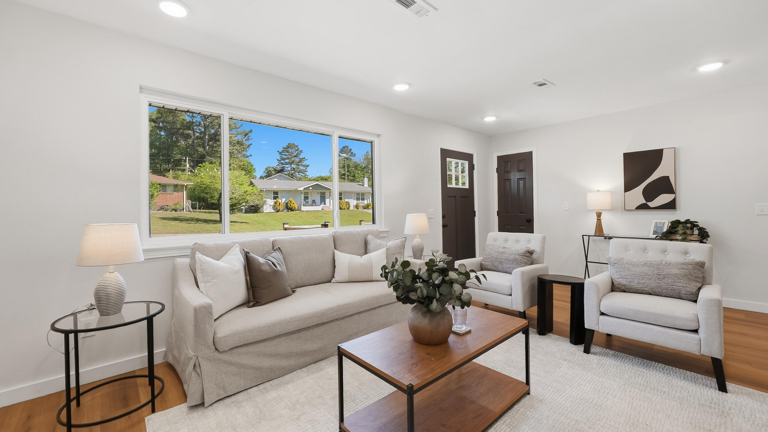 7730 Nautical Way Chattanooga, TN 37416 - Photo 6 of 55 7730 nautical way-10