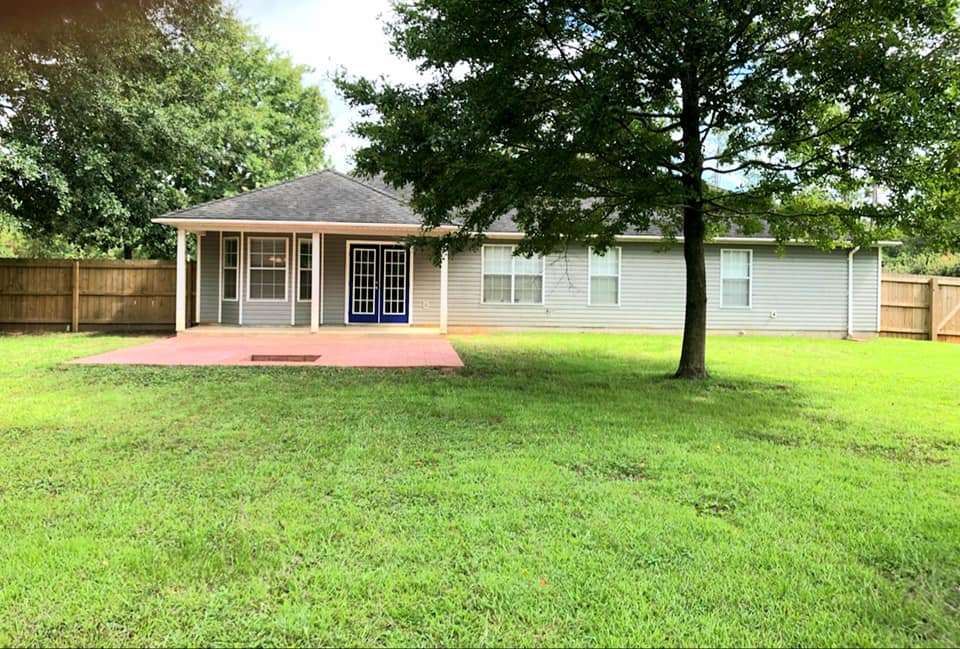 1009 East 5th Street Bay Minette, AL 36507 - Photo 17 of 20