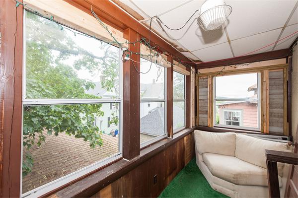 34 Chetwynd Road Somerville, MA 02144 - Photo 9 of 11 Gallery Image 9