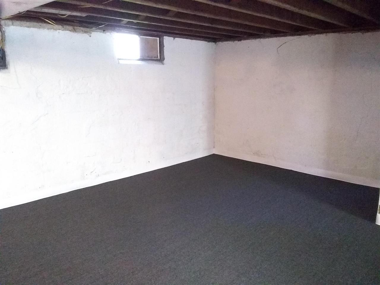 3209 East Pierson Road Flint, MI 48506 - Photo 13 of 20