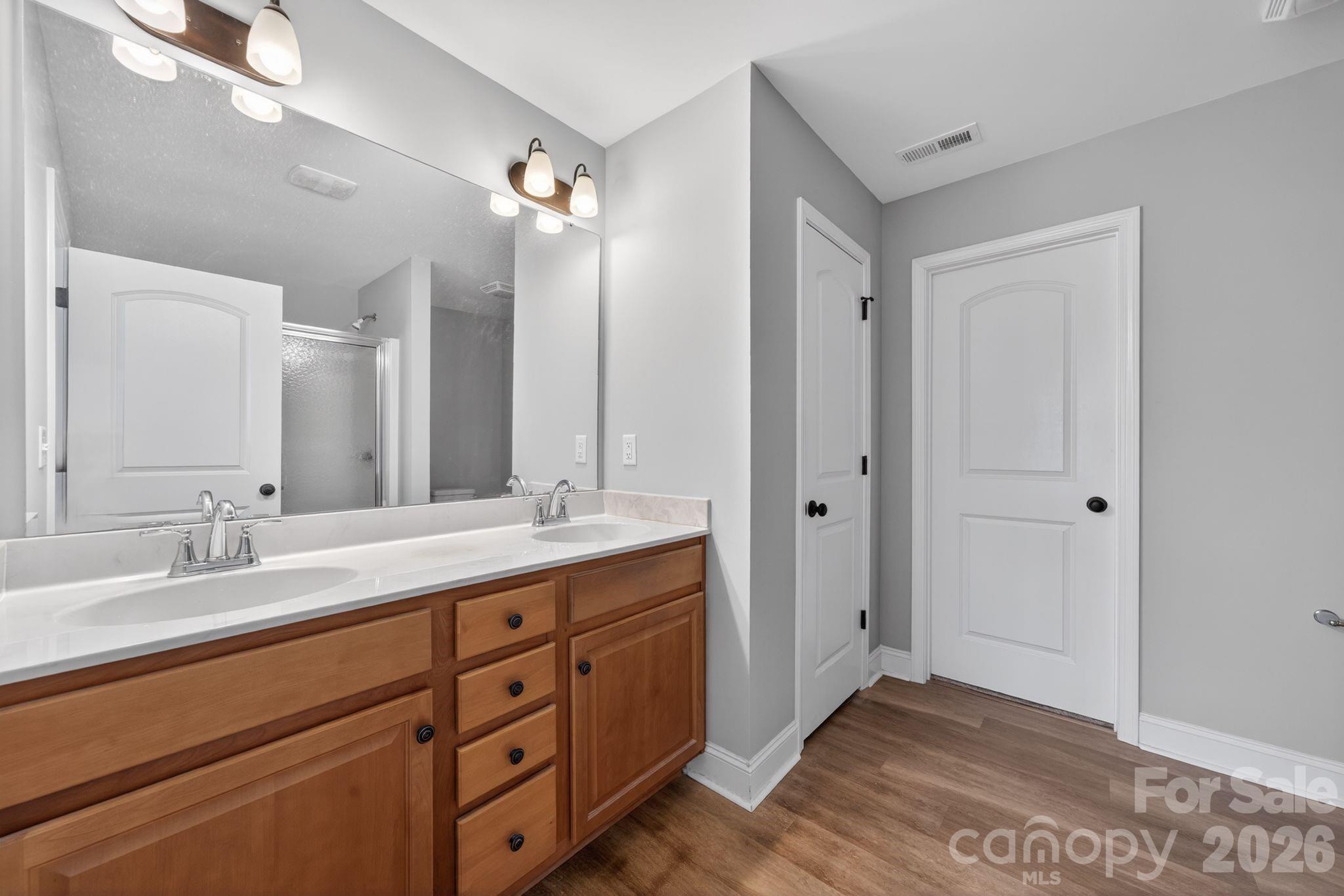 879 Doggett Road Forest City, NC 28043 - Photo 21 of 34