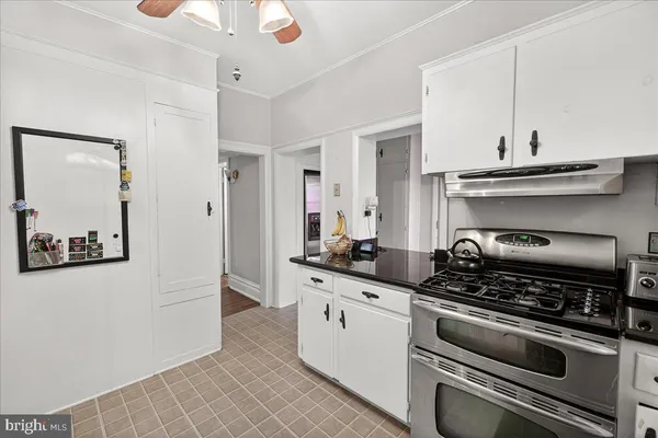 $429,000 | 1131 Oak Hill Avenue, Hagerstown, MD 21742