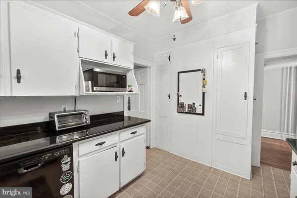 $429,000 | 1131 Oak Hill Avenue, Hagerstown, MD 21742