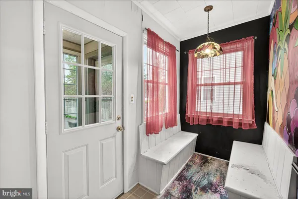 $429,000 | 1131 Oak Hill Avenue, Hagerstown, MD 21742