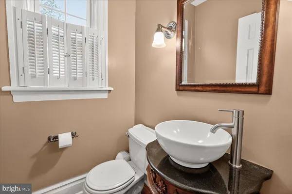 $429,000 | 1131 Oak Hill Avenue, Hagerstown, MD 21742