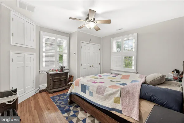 $429,000 | 1131 Oak Hill Avenue, Hagerstown, MD 21742