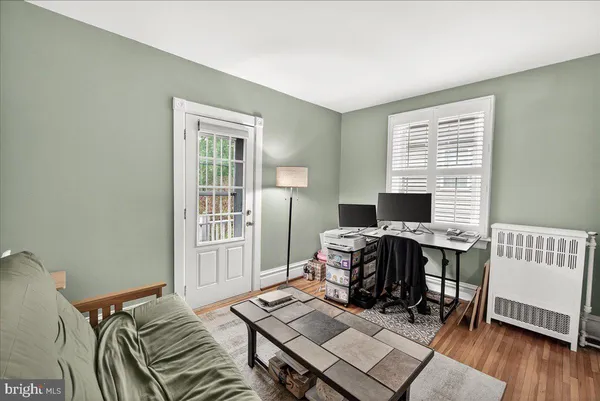 $429,000 | 1131 Oak Hill Avenue, Hagerstown, MD 21742