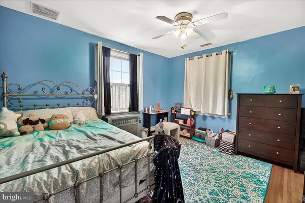 $429,000 | 1131 Oak Hill Avenue, Hagerstown, MD 21742