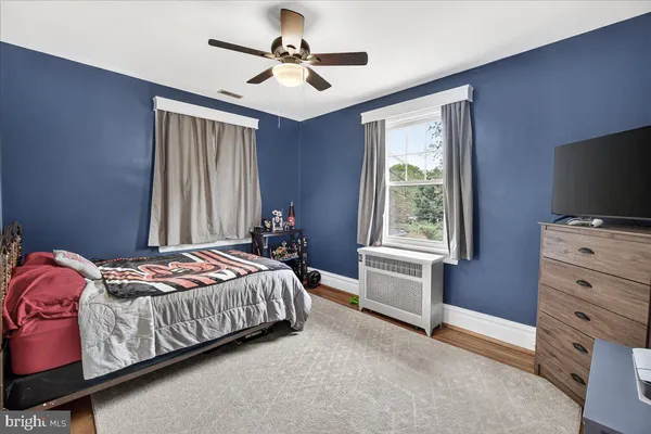 $429,000 | 1131 Oak Hill Avenue, Hagerstown, MD 21742