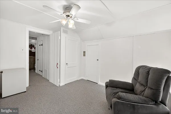 $429,000 | 1131 Oak Hill Avenue, Hagerstown, MD 21742