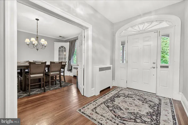 $429,000 | 1131 Oak Hill Avenue, Hagerstown, MD 21742