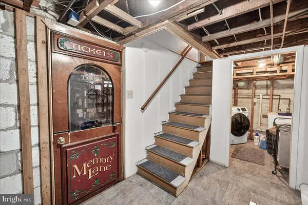 $429,000 | 1131 Oak Hill Avenue, Hagerstown, MD 21742