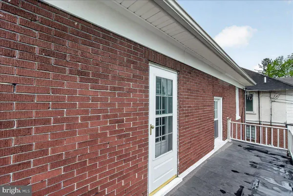 $429,000 | 1131 Oak Hill Avenue, Hagerstown, MD 21742
