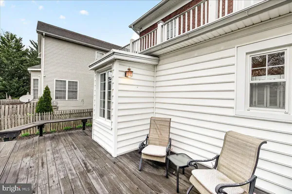 $429,000 | 1131 Oak Hill Avenue, Hagerstown, MD 21742