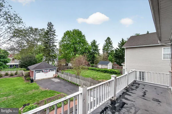 $429,000 | 1131 Oak Hill Avenue, Hagerstown, MD 21742