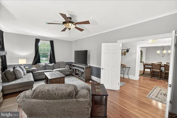 $429,000 | 1131 Oak Hill Avenue, Hagerstown, MD 21742