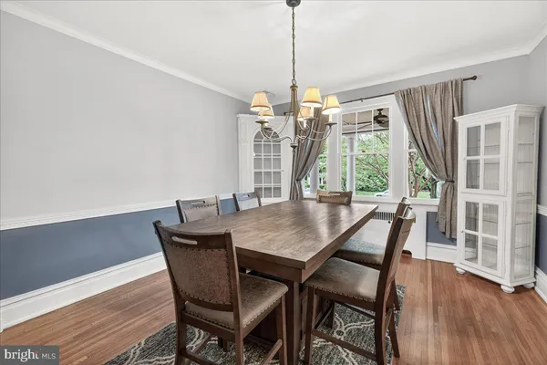 $429,000 | 1131 Oak Hill Avenue, Hagerstown, MD 21742