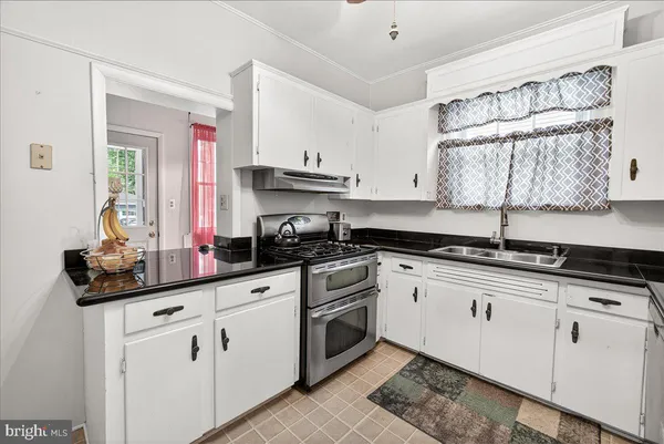 $429,000 | 1131 Oak Hill Avenue, Hagerstown, MD 21742