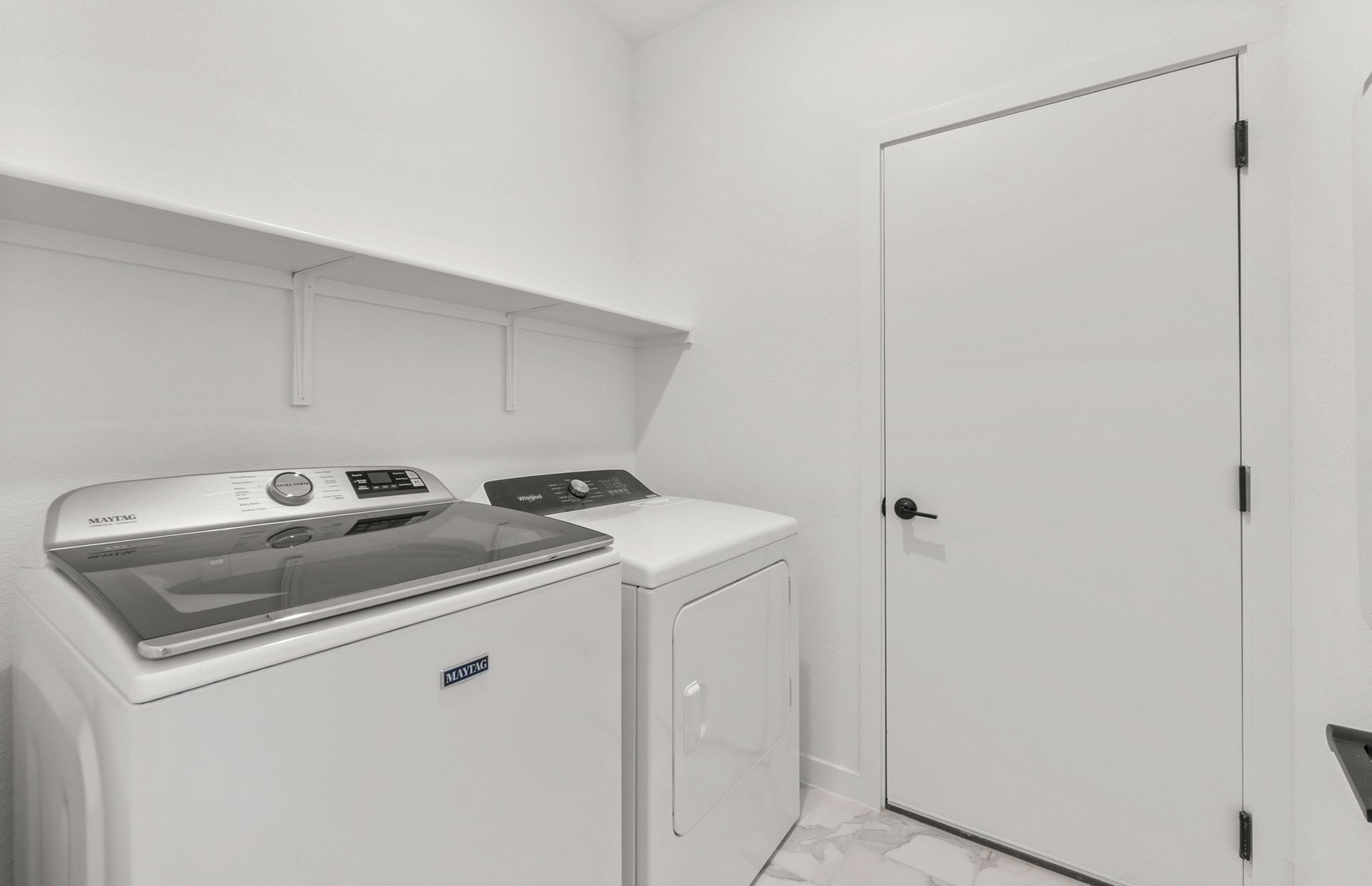 596 Rubber Tree Way Buda, TX 78610 - Photo 12 of 18