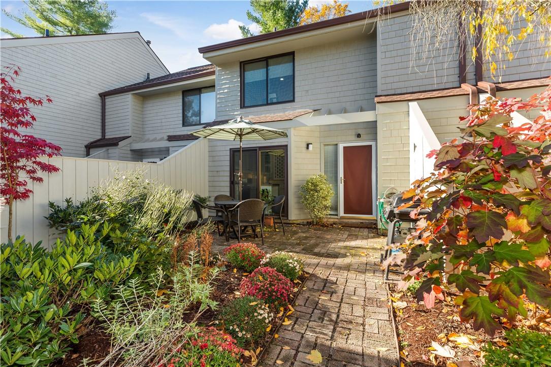 9 Pine Ridge Road Larchmont, NY 10538 - Photo 1 of 1 Gallery Image 1