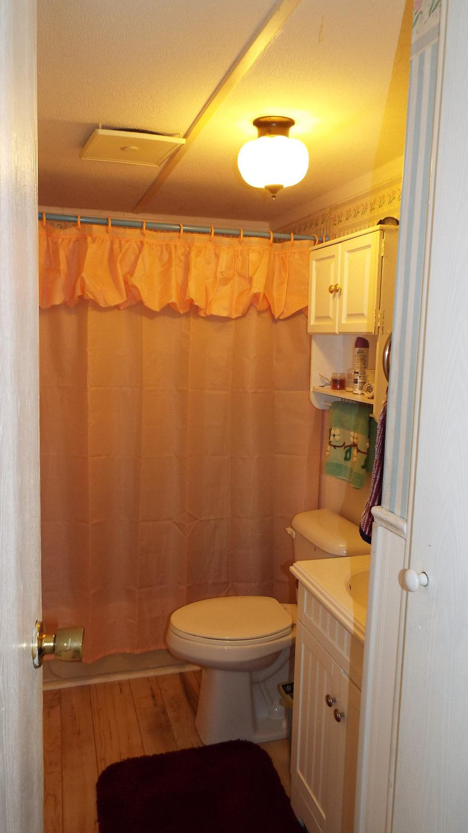 10231 East Bend Road Union, KY 41091 - Photo 11 of 27 Gallery Image 11