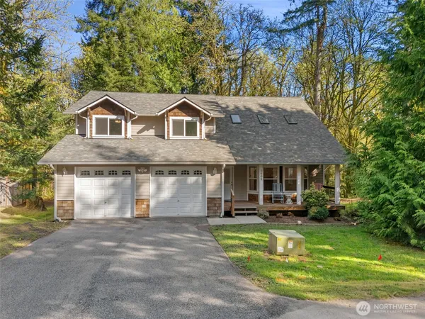 $650,000 | 5662 Hicks Avenue Northeast, Bremerton, WA 98311