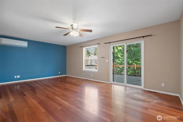 $650,000 | 5662 Hicks Avenue Northeast, Bremerton, WA 98311