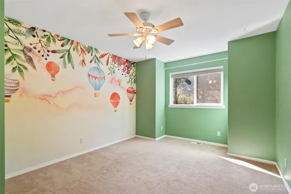 $650,000 | 5662 Hicks Avenue Northeast, Bremerton, WA 98311