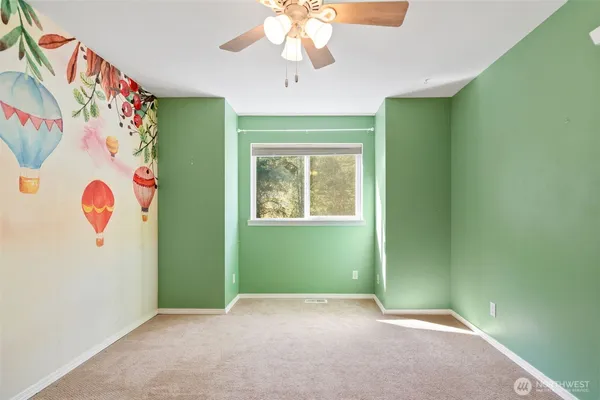 $650,000 | 5662 Hicks Avenue Northeast, Bremerton, WA 98311